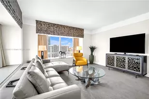 1435 Brickell Ave, Miami, FL 33131 - Photo 10