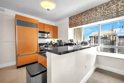1435 Brickell Ave #3012, Miami, FL 33131 - Photo 16