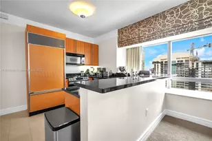 1435 Brickell Ave, Miami, FL 33131 - Photo 16