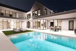 16684 SW 59th Ct, Southwest Ranches, FL 33331 - Photo 2