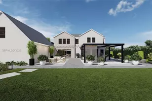 16684 SW 59th Ct, Southwest Ranches, FL 33331 - Photo 28