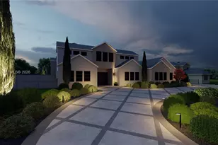 16684 SW 59th Ct, Southwest Ranches, FL 33331 - Photo 1