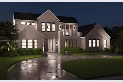 16684 SW 59th Ct, Southwest Ranches, FL 33331 - Photo 2