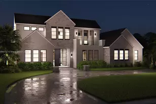 16684 SW 59th Ct, Southwest Ranches, FL 33331 - Photo 2