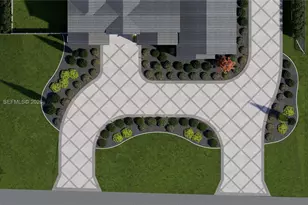 16684 SW 59th Ct, Southwest Ranches, FL 33331 - Photo 38