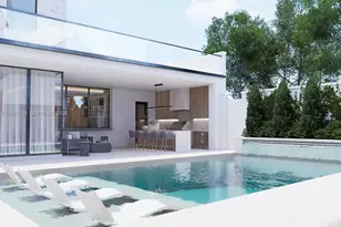 16684 SW 59th Ct, Southwest Ranches, FL 33331 - Photo 50