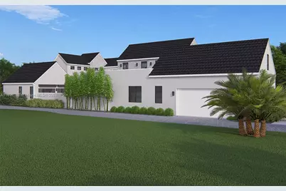 16684 SW 59th Ct, Southwest Ranches, FL 33331 - Photo 8