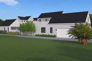 16684 SW 59th Ct, Southwest Ranches, FL 33331 - Photo 8