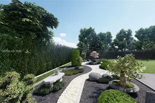 16684 SW 59th Ct, Southwest Ranches, FL 33331 - Photo 34