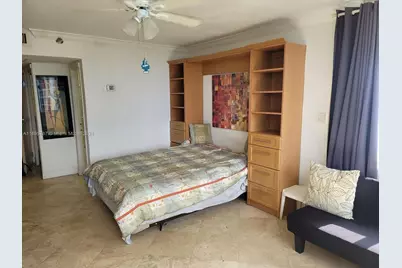 19201 Collins Ave #1044, Sunny Isles Beach, FL 33160 - Photo 6