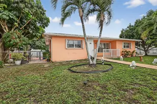 500 E 30th St, Hialeah, FL 33013 - Photo 2