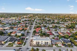 500 E 30th St, Hialeah, FL 33013 - Photo 38