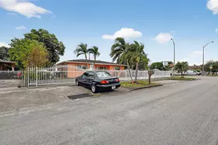 500 E 30th St, Hialeah, FL 33013 - Photo 4