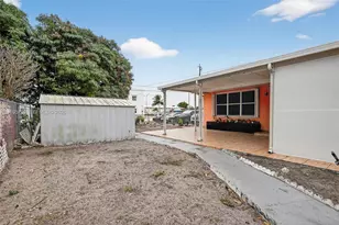 500 E 30th St, Hialeah, FL 33013 - Photo 16