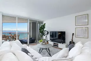6767 Collins Ave, Miami Beach, FL 33141 - Photo 6