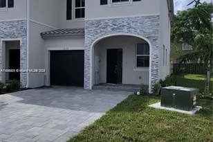 [Address not provided], Homestead, FL 33035 - Photo 1