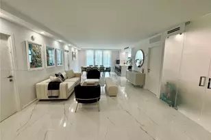 9801 Collins Ave, Bal Harbour, FL 33154 - Photo 4