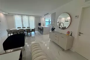 9801 Collins Ave, Bal Harbour, FL 33154 - Photo 8