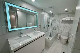 9801 Collins Ave, Bal Harbour, FL 33154 - Photo 22