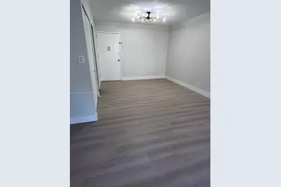401 Golden Isles Dr #303, Hallandale Beach, FL 33009 - Photo 4