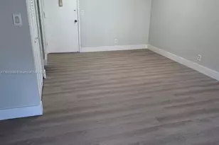 401 Golden Isles Dr, Hallandale Beach, FL 33009 - Photo 4