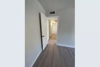 401 Golden Isles Dr #303, Hallandale Beach, FL 33009 - Photo 10