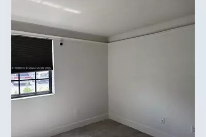 1071 Adams Ave #1071K, Homestead, FL 33034 - Photo 6