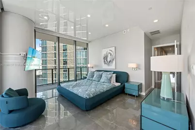 480 NE 31st St #1207, Miami, FL 33137 - Photo 20