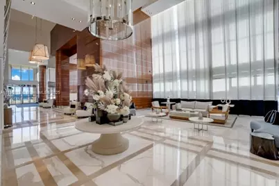 17475 Collins Ave #602, Sunny Isles Beach, FL 33160 - Photo 22