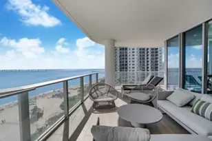17475 Collins Ave, Sunny Isles Beach, FL 33160 - Photo 1