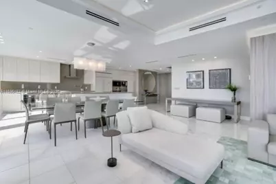 17475 Collins Ave #602, Sunny Isles Beach, FL 33160 - Photo 6