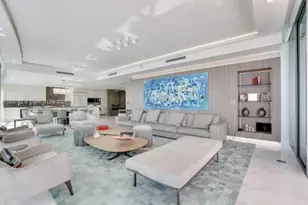 17475 Collins Ave, Sunny Isles Beach, FL 33160 - Photo 4