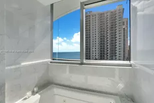 17475 Collins Ave, Sunny Isles Beach, FL 33160 - Photo 12