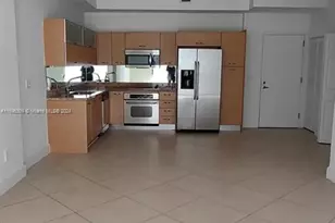 2275 Biscayne Blvd, Miami, FL 33137 - Photo 4