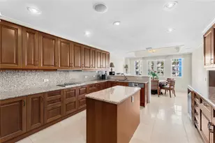 7433 Fisher Island Dr, Miami Beach, FL 33109 - Photo 16