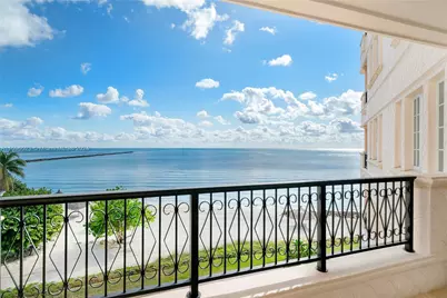 7433 Fisher Island Dr #7433, Miami Beach, FL 33109 - Photo 28