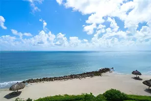 7433 Fisher Island Dr, Miami Beach, FL 33109 - Photo 12