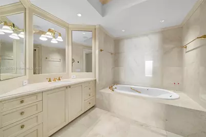 7433 Fisher Island Dr #7433, Miami Beach, FL 33109 - Photo 22