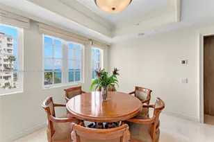 7433 Fisher Island Dr, Miami Beach, FL 33109 - Photo 18