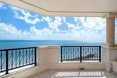 7433 Fisher Island Dr #7433, Miami Beach, FL 33109 - Photo 30