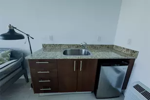 1945 S Ocean Dr, Hallandale Beach, FL 33009 - Photo 40