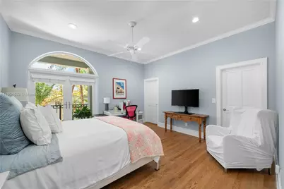 814 W Dilido Dr, Miami Beach, FL 33139 - Photo 24