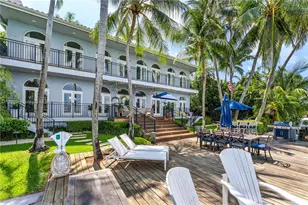 814 W Dilido Dr, Miami Beach, FL 33139 - Photo 40