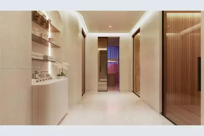 9110 W Bay Harbor Dr #5, Bay Harbor Islands, FL 33154 - Photo 8