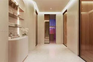 9110 W Bay Harbor Dr, Bay Harbor Islands, FL 33154 - Photo 8