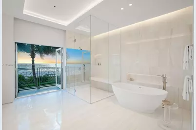 5959 Collins Ave #3005, Miami Beach, FL 33140 - Photo 32