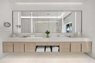 5959 Collins Ave, Miami Beach, FL 33140 - Photo 30