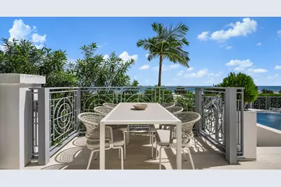 5959 Collins Ave #3005, Miami Beach, FL 33140 - Photo 50