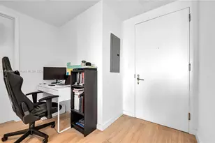 1300 S Miami Ave, Miami, FL 33130 - Photo 18
