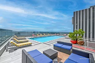 1300 S Miami Ave, Miami, FL 33130 - Photo 36